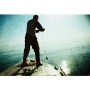 Lomography La Sardina Camera and Flash DIY