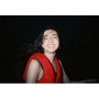 Lomography La Sardina Camera and Flash DIY
