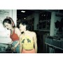 Lomography Simple Use Reloadable Film Camera LomoChrome Metropolis