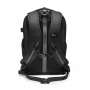 Lowepro Flipside BP 300 AW III