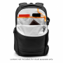 Lowepro Flipside BP 300 AW III