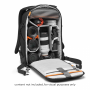 Lowepro Flipside BP 300 AW III