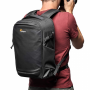 Lowepro Flipside BP 300 AW III