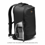 Lowepro Flipside BP 300 AW III