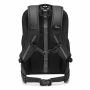 Lowepro Flipside BP 400 AW III