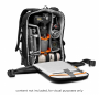 Lowepro Flipside BP 400 AW III