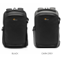 Lowepro Flipside BP 400 AW III