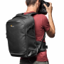 Lowepro Flipside BP 400 AW III