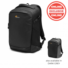 Lowepro Flipside BP 400 AW III