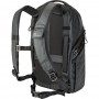 Lowepro Freeline BP 350 AW