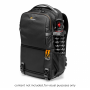 Lowepro Fastpack BP 250 AW III