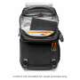 Lowepro Fastpack BP 250 AW III