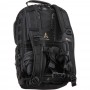 Lowepro Protactic BP 350 AW II Black