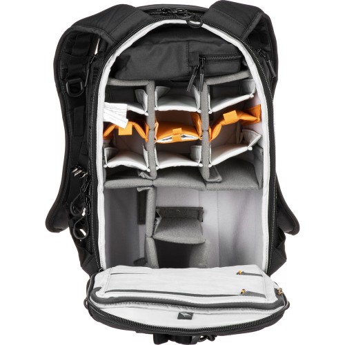 lowepro bp 350 aw ii