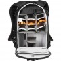 Lowepro Protactic BP 350 AW II Black