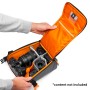 Lowepro Gearup Creator Box Large II