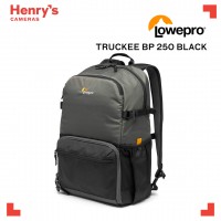 Lowepro Truckee BP 250 Black