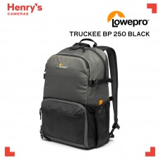 Lowepro Truckee BP 250 Black
