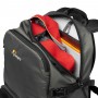 Lowepro Truckee BP 250 Black