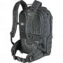 Lowepro Protactic 450 AW II Black