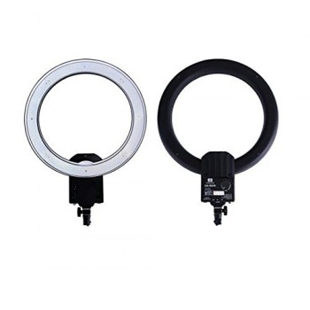 LEDGO CN-R640 LED RING LIGHT LEDGO CN-R640 LED RING LIGHT