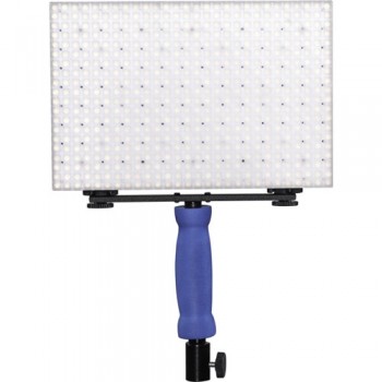 Ledgo LG-B560C Led Portable Lighting Ledgo LG-B560C Led Portable Lighting