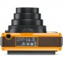 LEICA SOFORT ORANGE