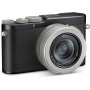 Leica D-Lux 8 Digital Camera 100 Years of Leica Limited Edition