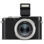 Leica D-Lux 8 Digital Camera 100 Years of Leica Limited Edition