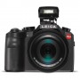 Leica V-Lux Explorer Kit