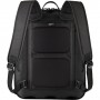 Lowepro Droneguard CS 300 Black