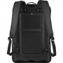 Lowepro Droneguard CS 400 Black