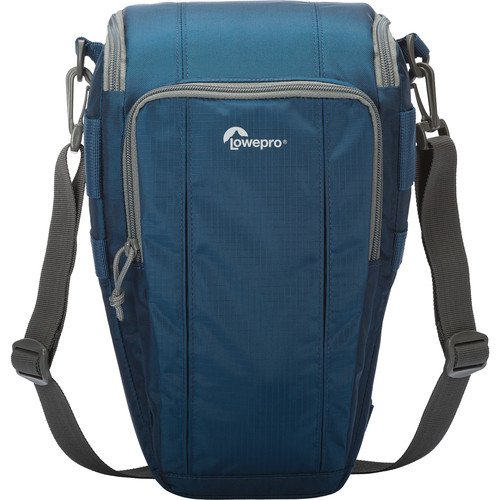 lowepro tlz aw