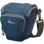 Lowepro Toploader Zoom 45 AW II Blue