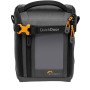 Lowepro Gearup Creator Box M II (Pouches & Cases)