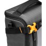 Lowepro Gearup Creator Box M II (Pouches & Cases)