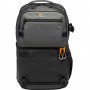 Lowepro Fastpack Pro BP 250 AW III Gray