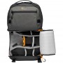 Lowepro Fastpack Pro BP 250 AW III Gray