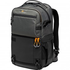 Lowepro Fastpack Pro BP 250 AW III Gray