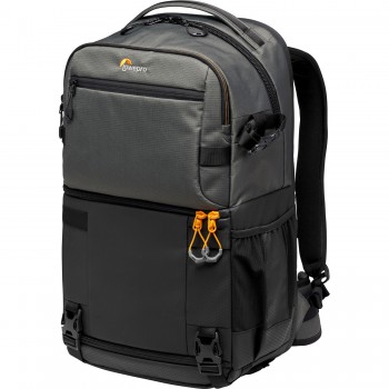 Lowepro Fastpack Pro BP 250 AW III Gray Lowepro Fastpack Pro BP 250 AW III Gray
