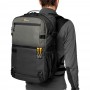 Lowepro Fastpack Pro BP 250 AW III Gray