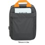 Lowepro GearUp Filter Pouch 100 (Pouches & Cases)