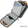 Lowepro GearUp Filter Pouch 100 (Pouches & Cases)