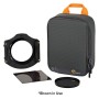 Lowepro GearUp Filter Pouch 100 (Pouches & Cases)