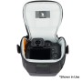 Lowepro Adventura TLZ 30 III (Black) Camera Bag