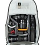 Lowepro M-Trekker BP 150 Charcoal/Grey