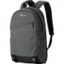 Lowepro M-Trekker BP 150 Charcoal/Grey