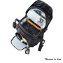 Lowepro Nova 140 AW II Camera Bag Black