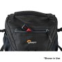 Lowepro Nova 140 AW II Camera Bag Black