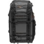 Lowepro Pro Trekker BP 550 AW II Backpack